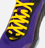 SCOTTIE 3 LOW KIDS BB