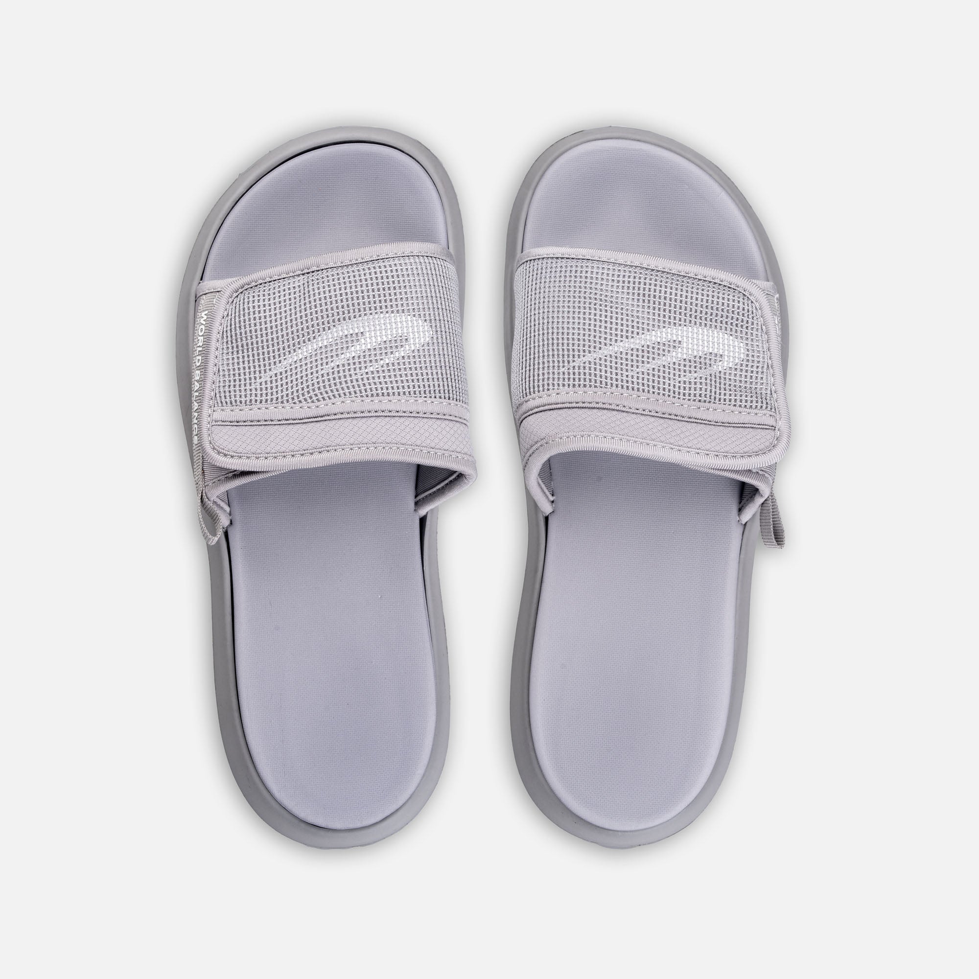 SLIDE MAX M