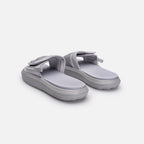 SLIDE MAX M