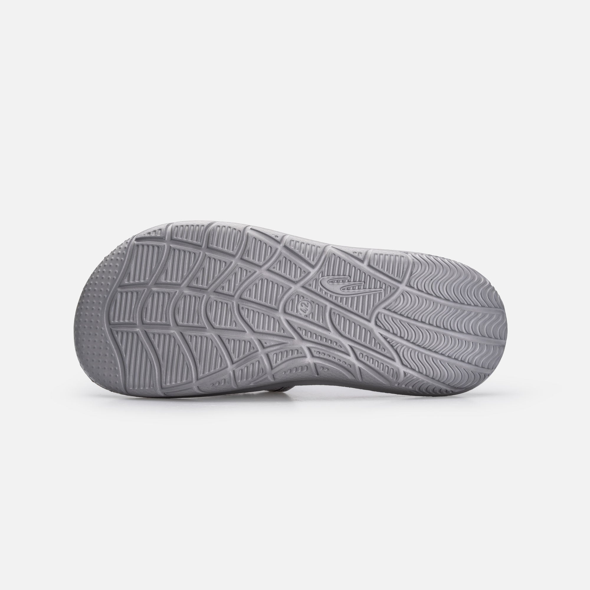 SLIDE MAX M