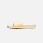 STAPLE SLIDES BB