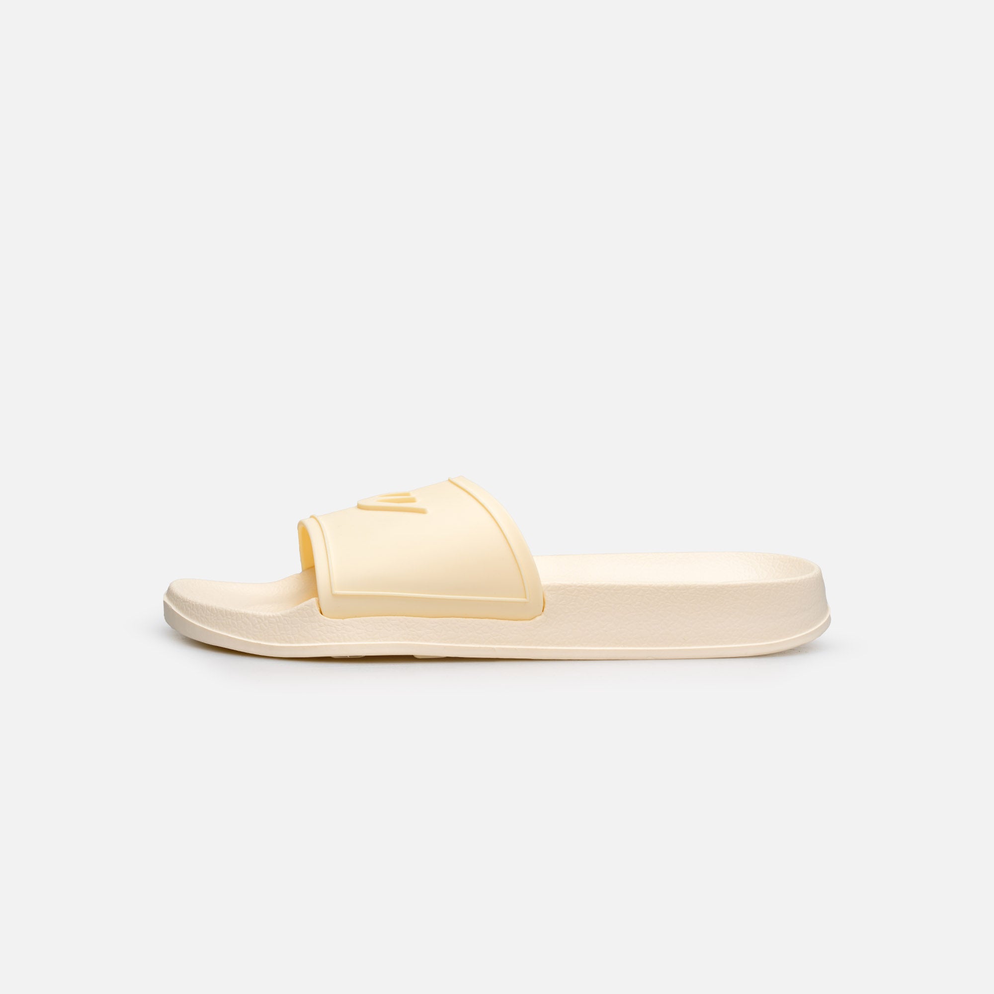 STAPLE SLIDES BB