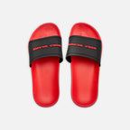 TEAGAN SLIDES BB