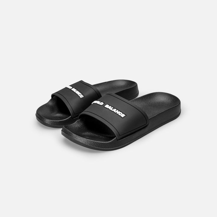 TEAGAN SLIDES L