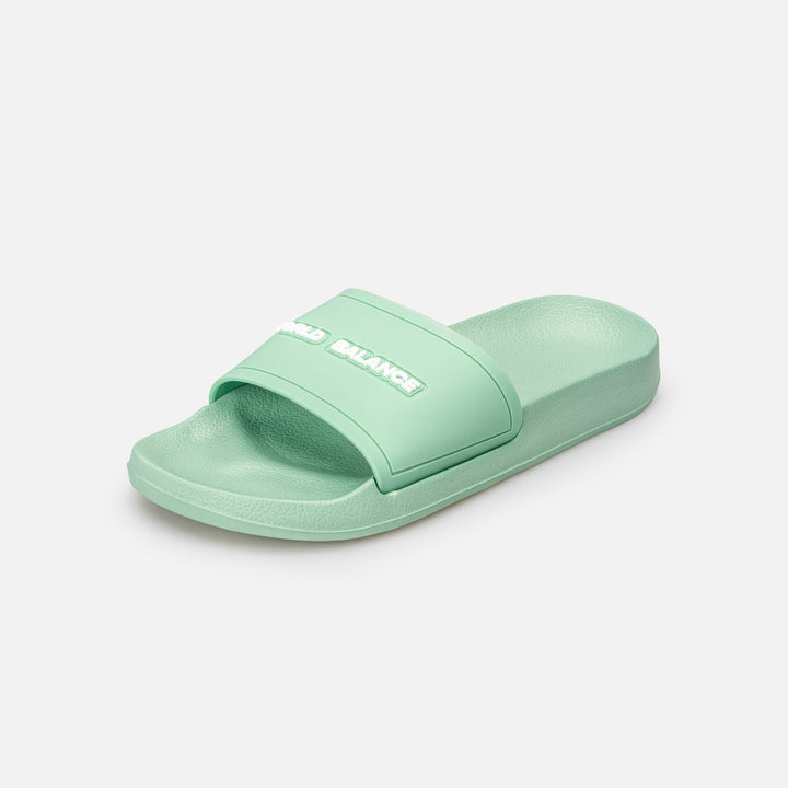 TEAGAN SLIDES L