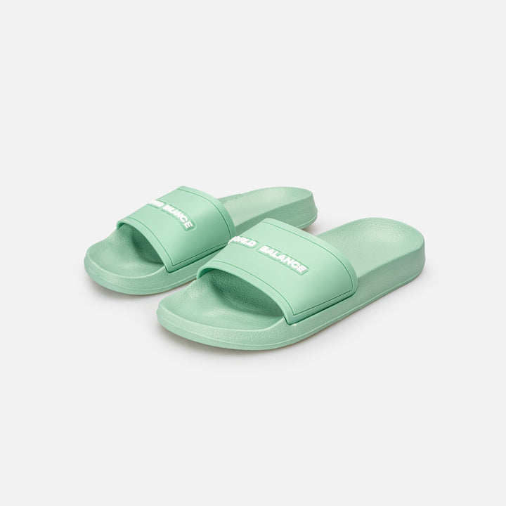 TEAGAN SLIDES L