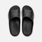 URBAN SLIDER