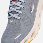 WAVE TRACK M
