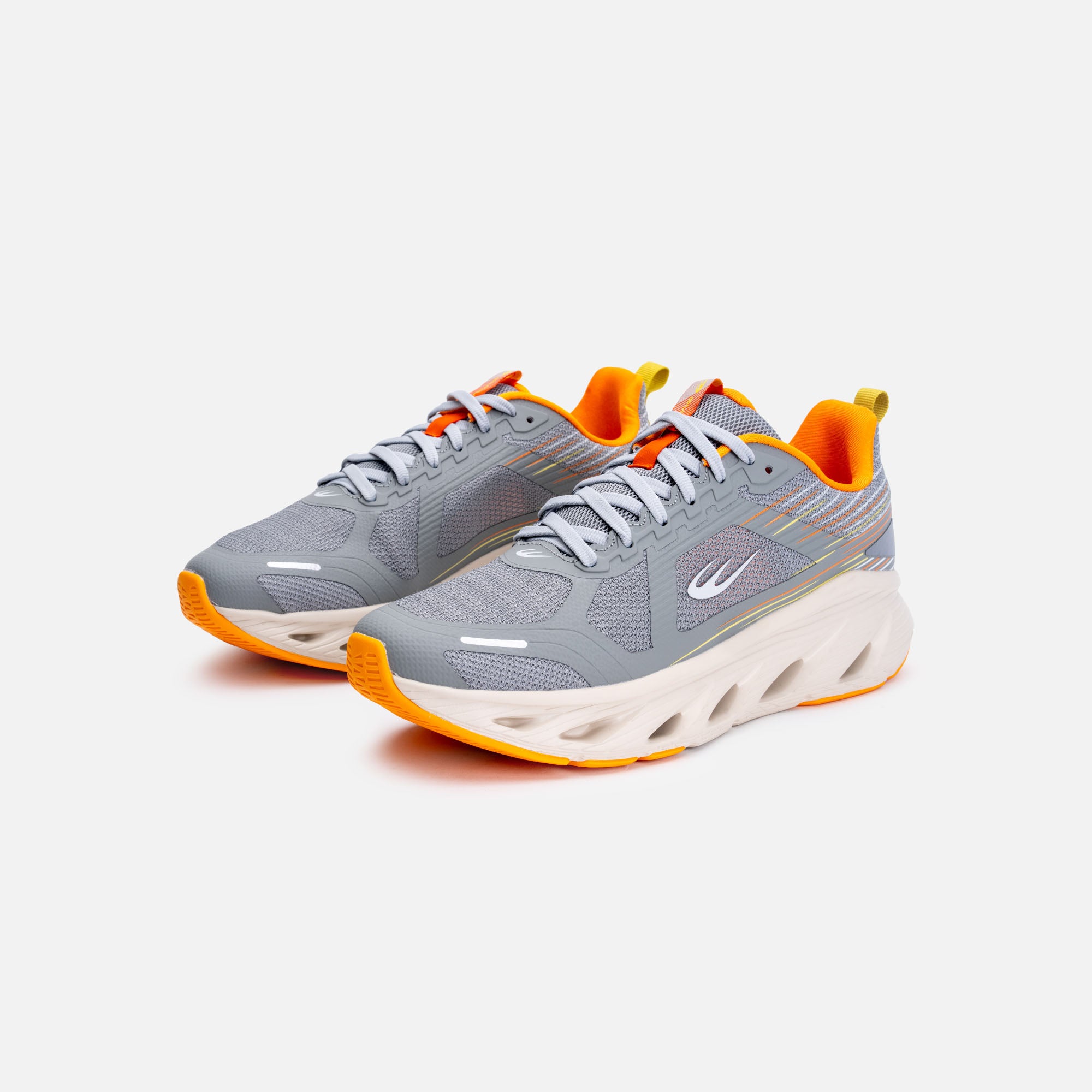 WAVE TRACK M