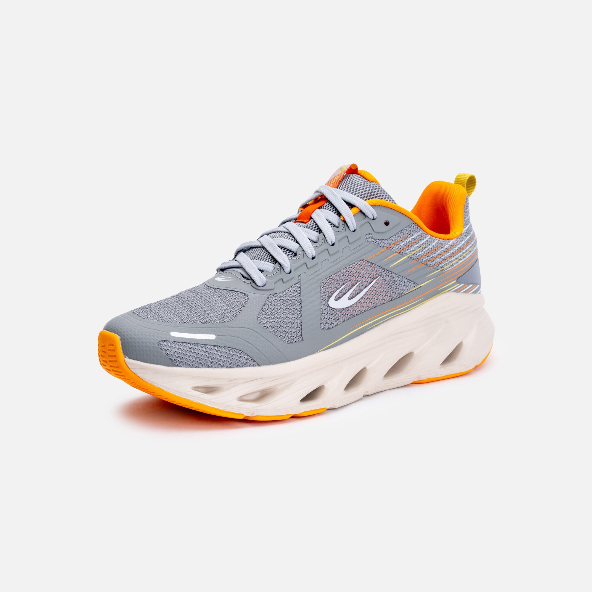 WAVE TRACK M
