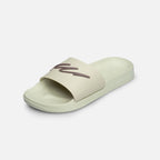 ZEN SLIDES L