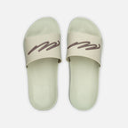 ZEN SLIDES L