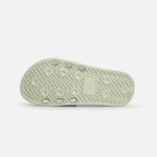 ZEN SLIDES L