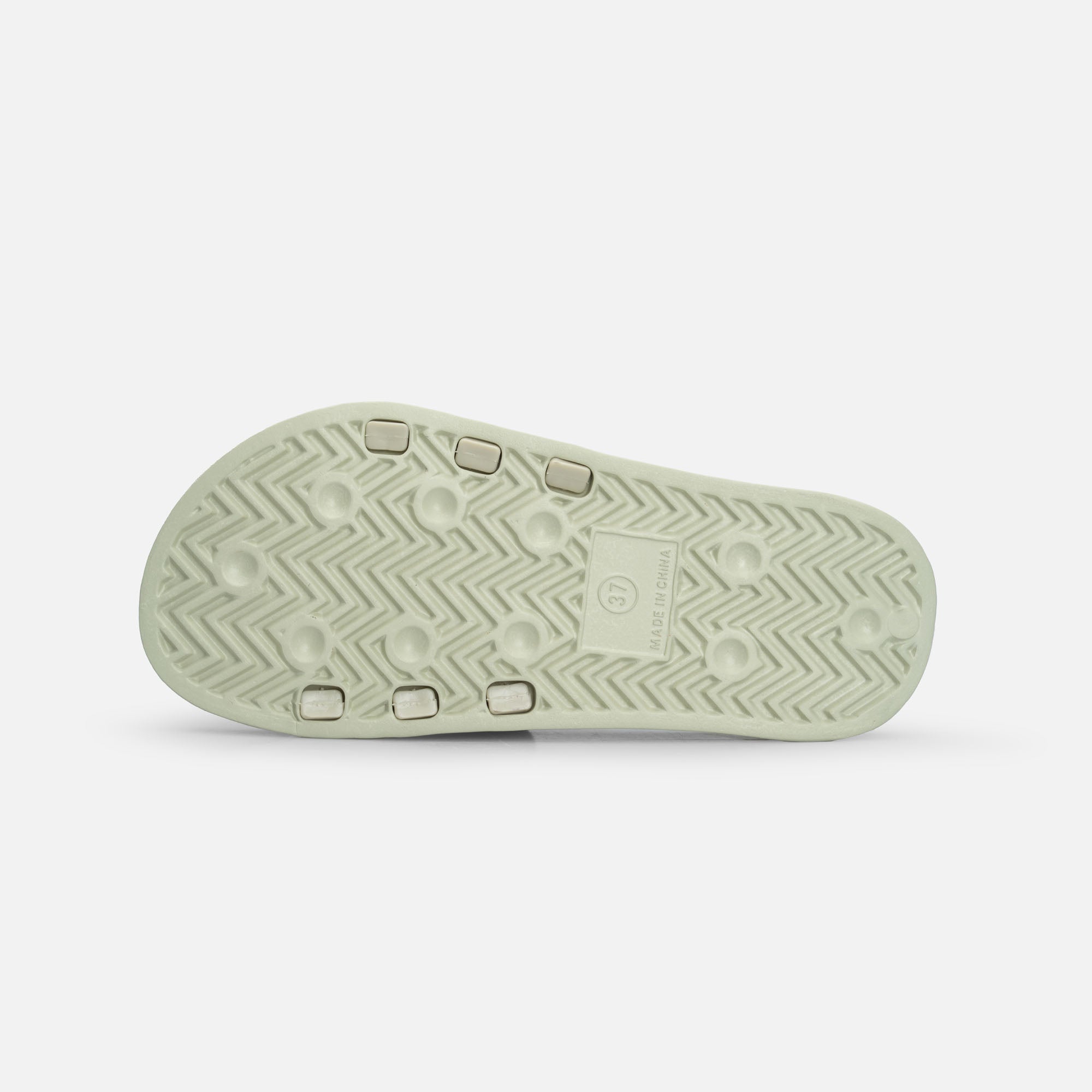 ZEN SLIDES L