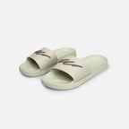 ZEN SLIDES L