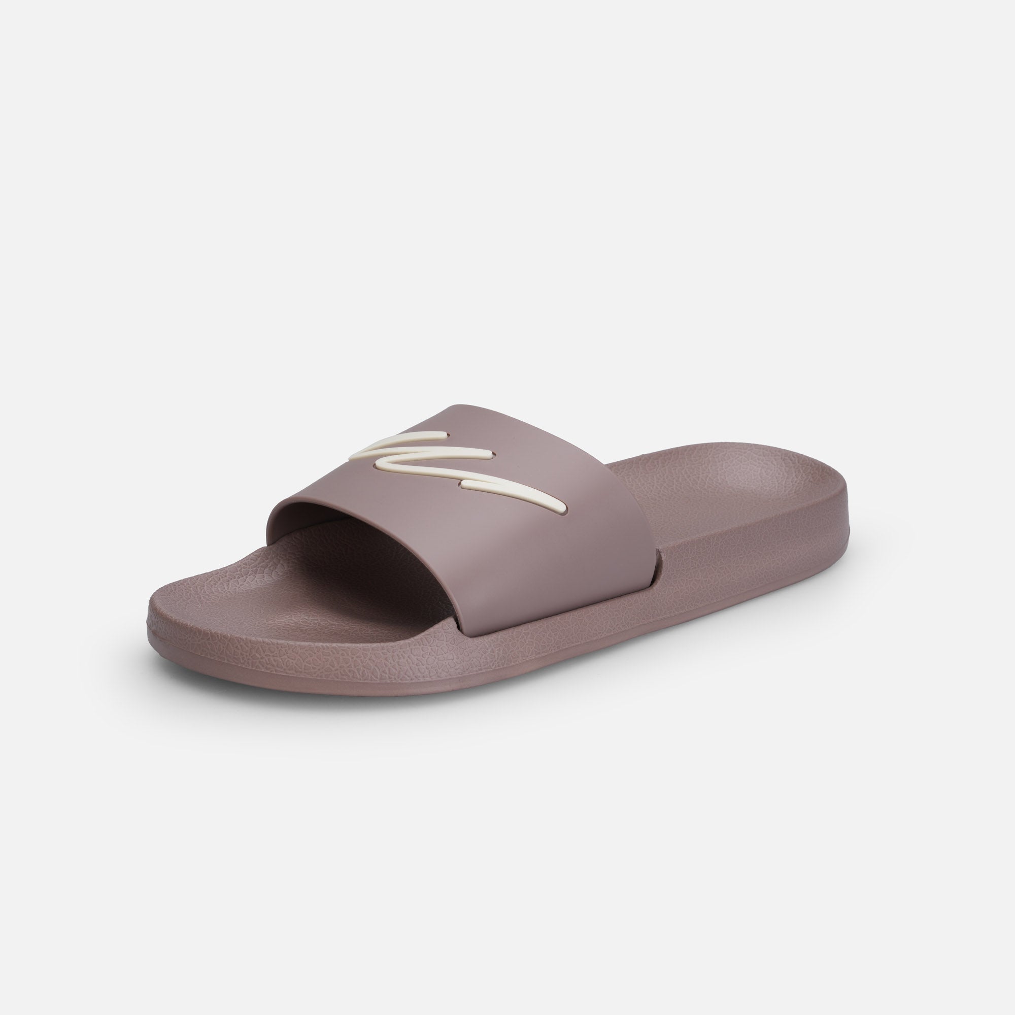 ZEN SLIDES M