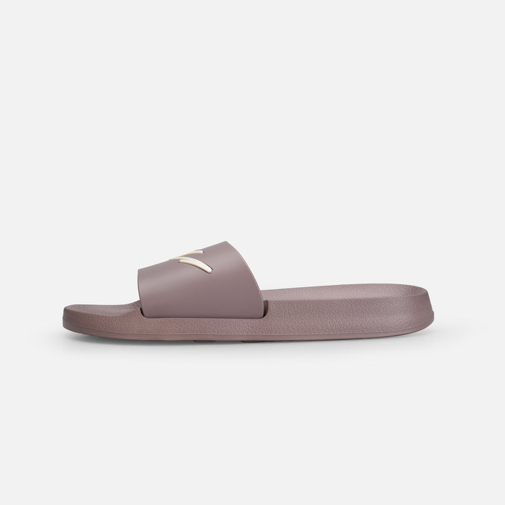 ZEN SLIDES M
