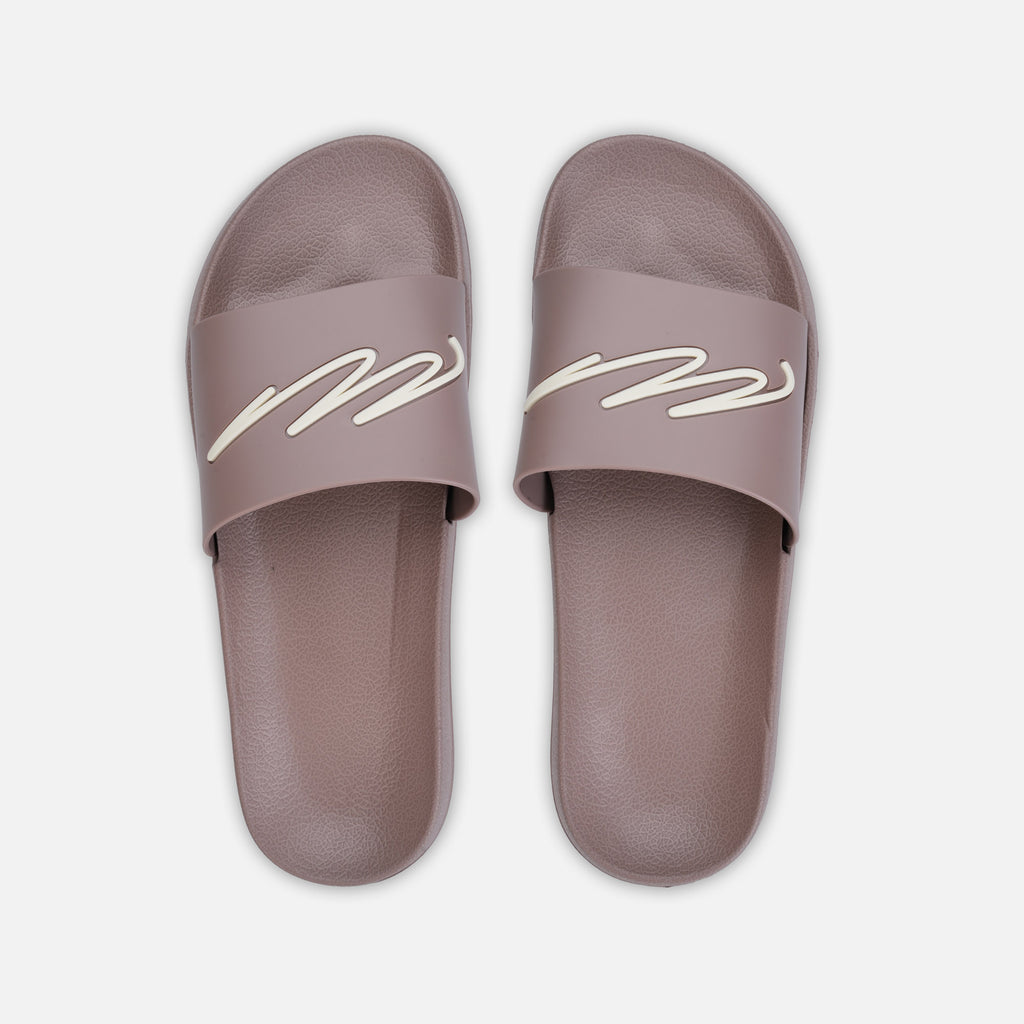 ZEN SLIDES M