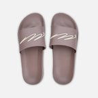 ZEN SLIDES M