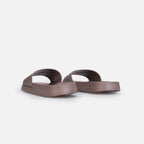 ZEN SLIDES M