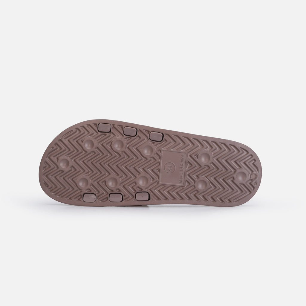 ZEN SLIDES M