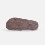 ZEN SLIDES M