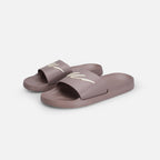 ZEN SLIDES L