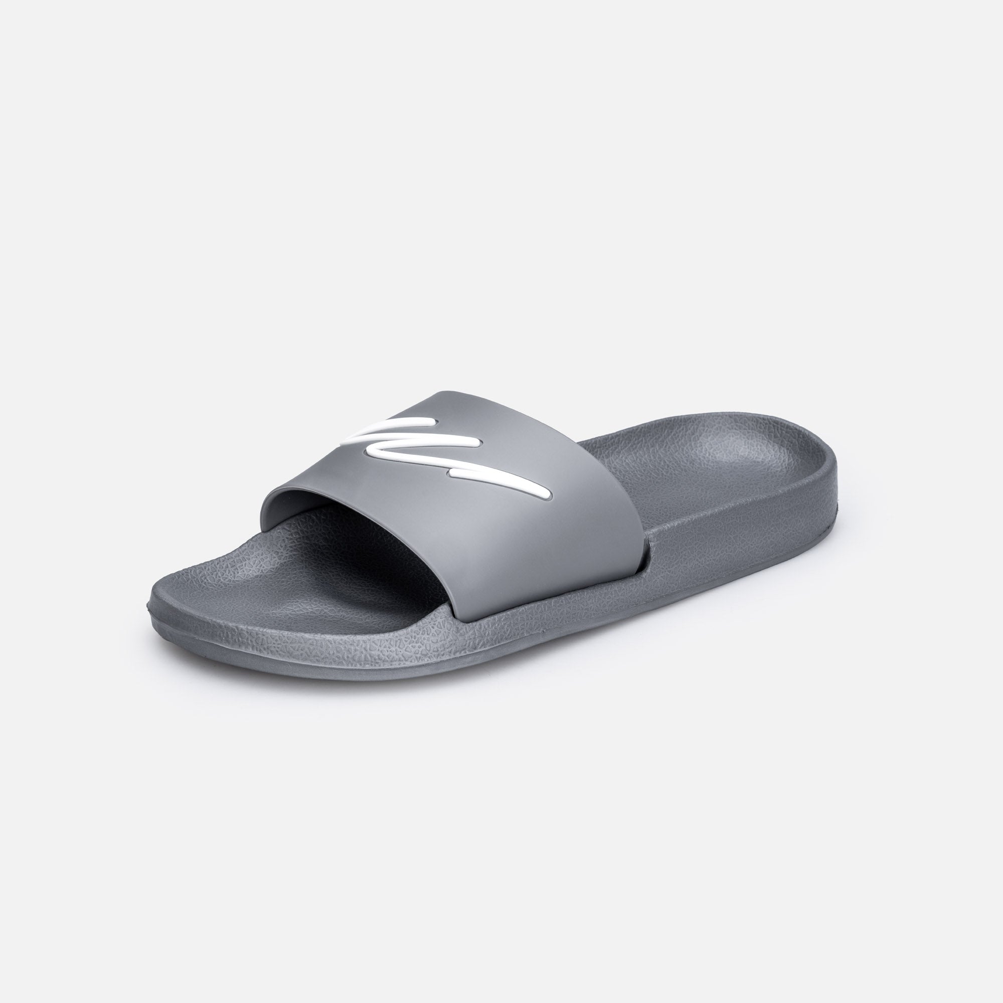 ZEN SLIDES M