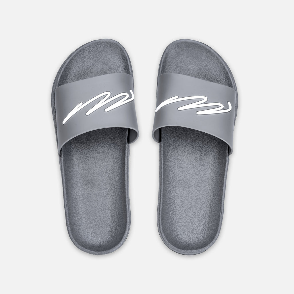 ZEN SLIDES M
