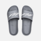 ZEN SLIDES M