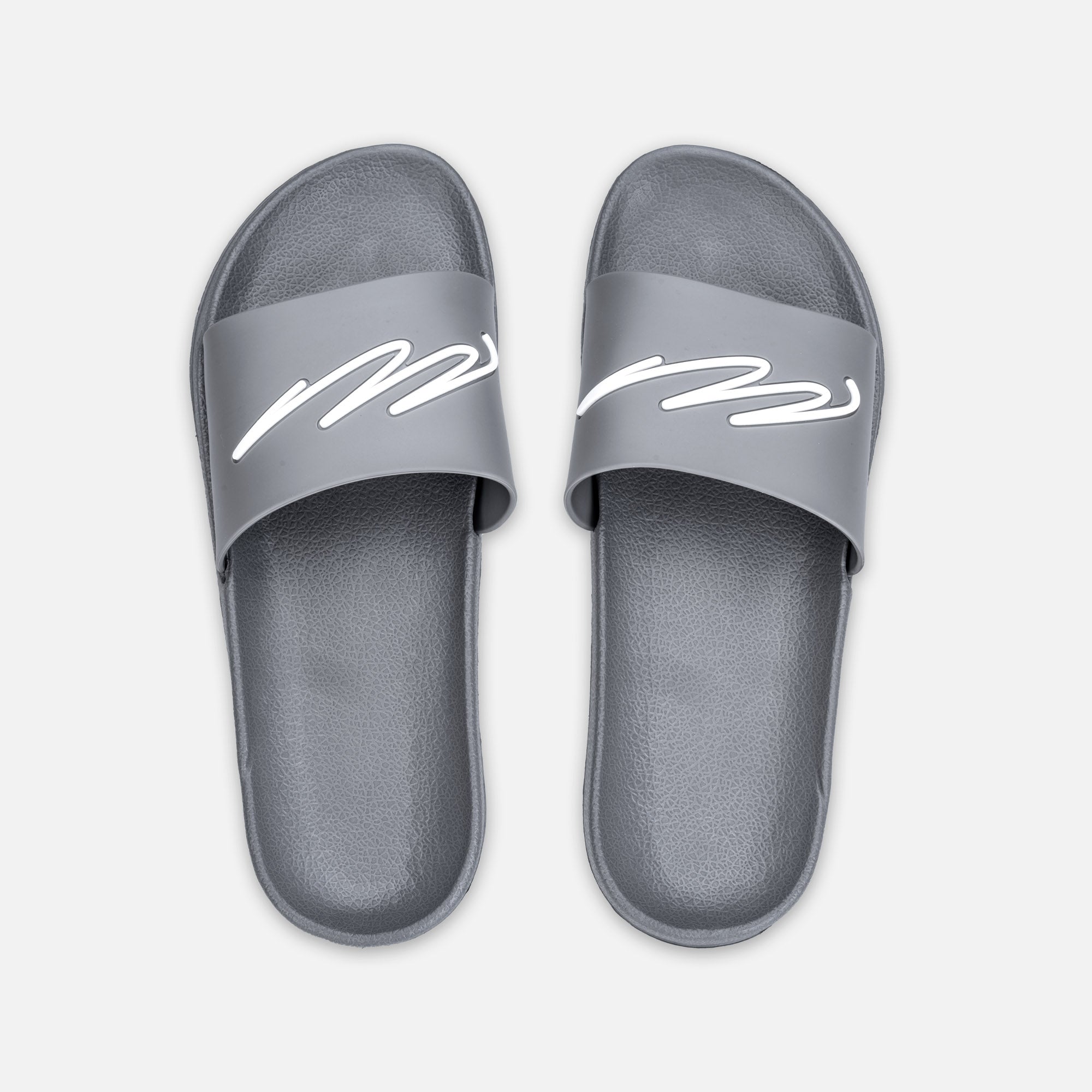 ZEN SLIDES M