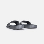 ZEN SLIDES M