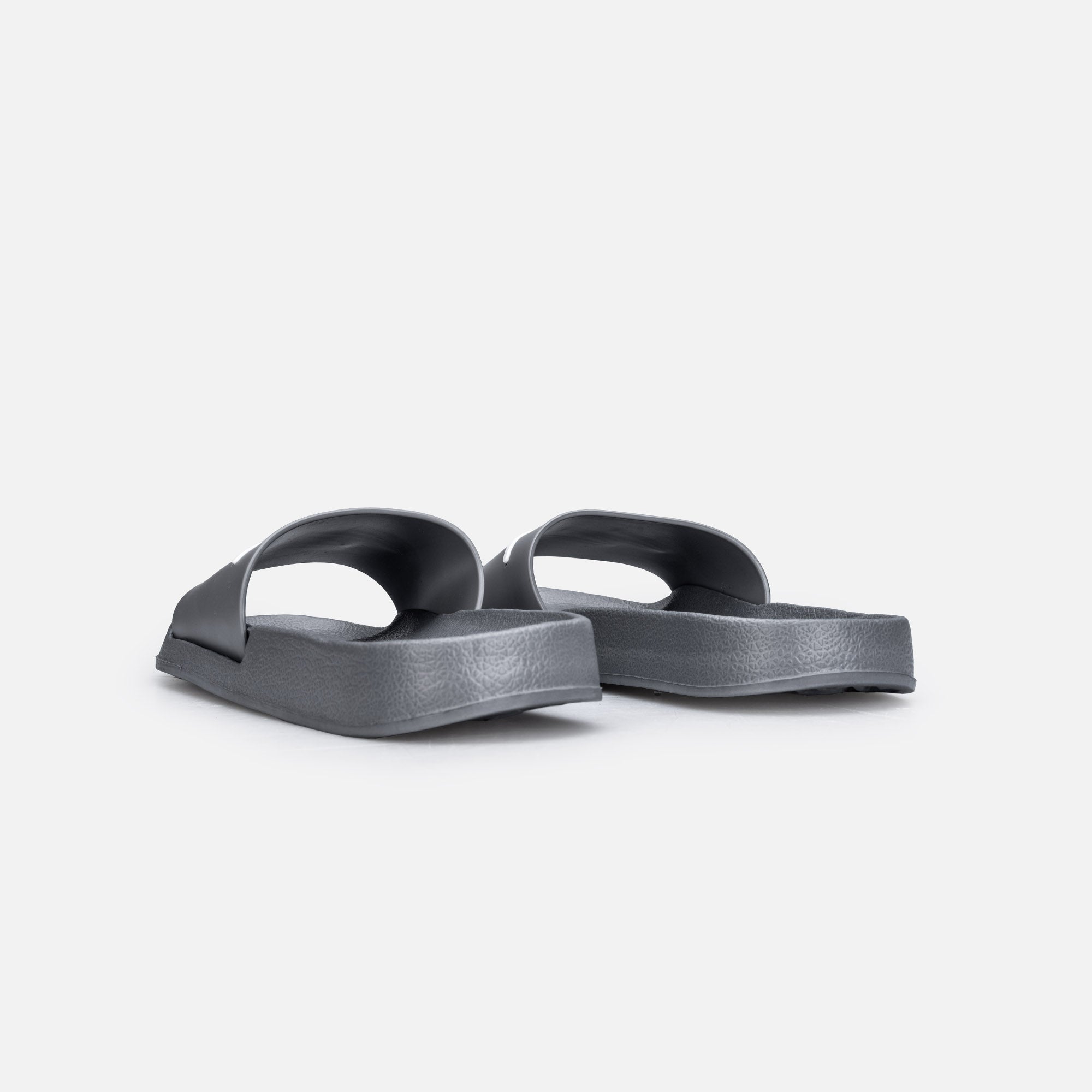 ZEN SLIDES M