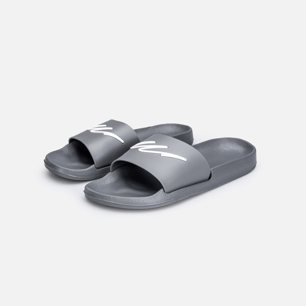 ZEN SLIDES M