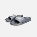 ZEN SLIDES M