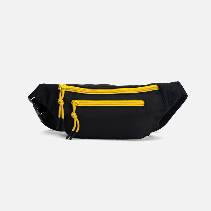 WBM WAIST BAG  X-MEN