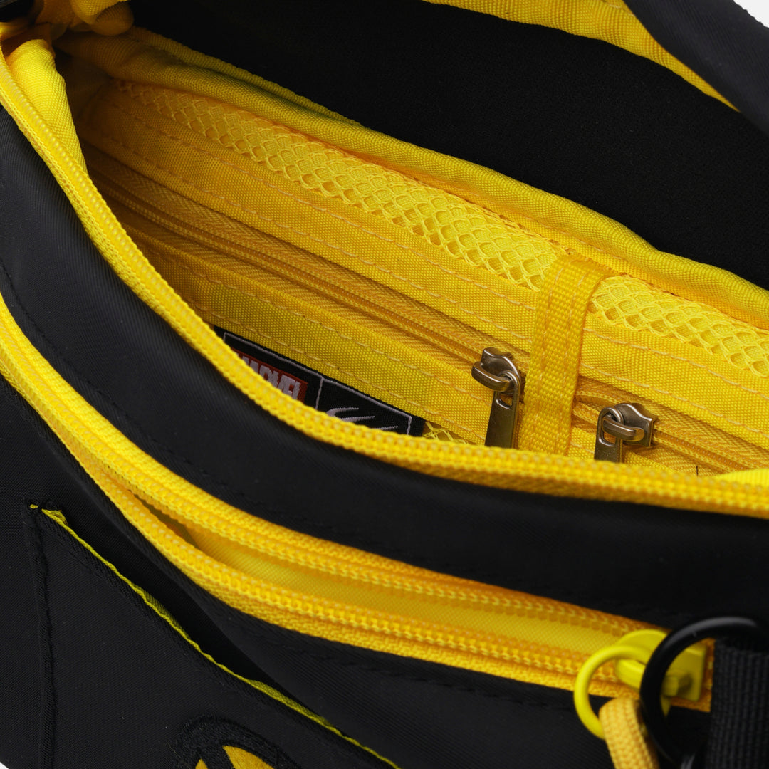 WBM WAIST BAG  X-MEN