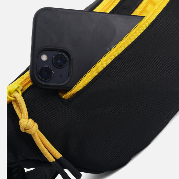 WBM WAIST BAG  X-MEN