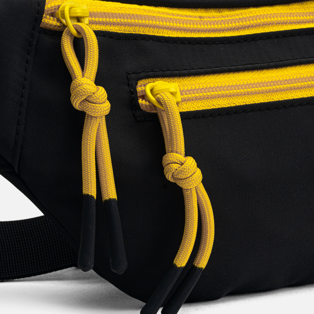 WBM WAIST BAG  X-MEN