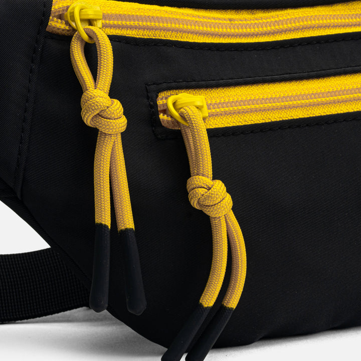 WBM WAIST BAG  X-MEN