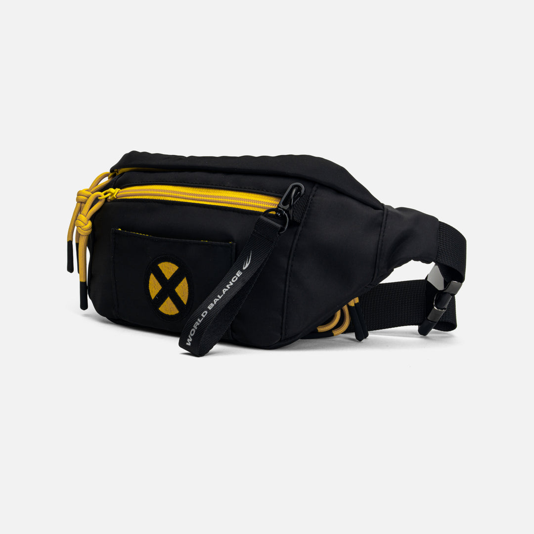 WBM WAIST BAG  X-MEN