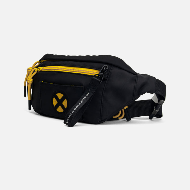 WBM WAIST BAG  X-MEN