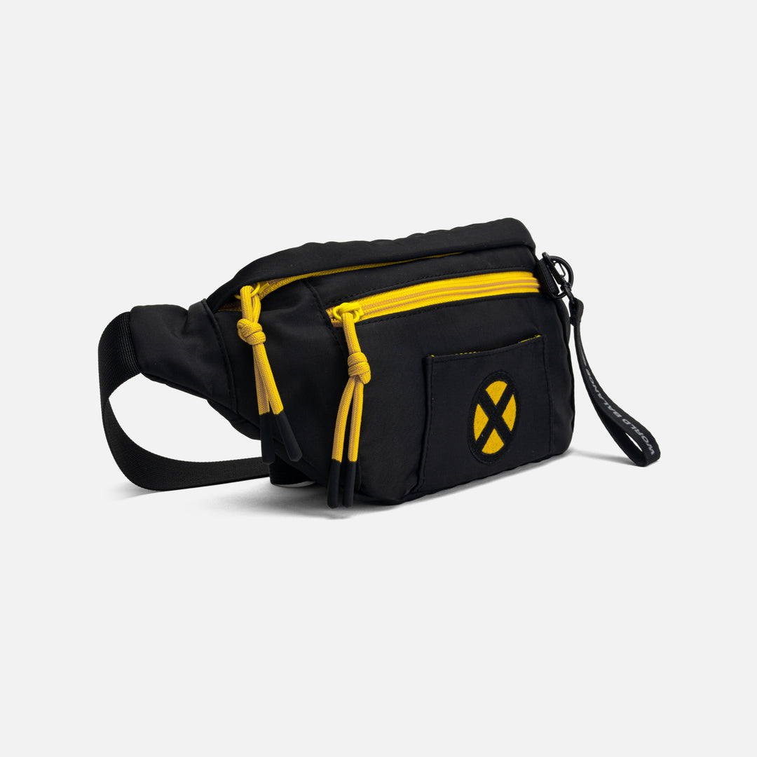 WBM WAIST BAG  X-MEN