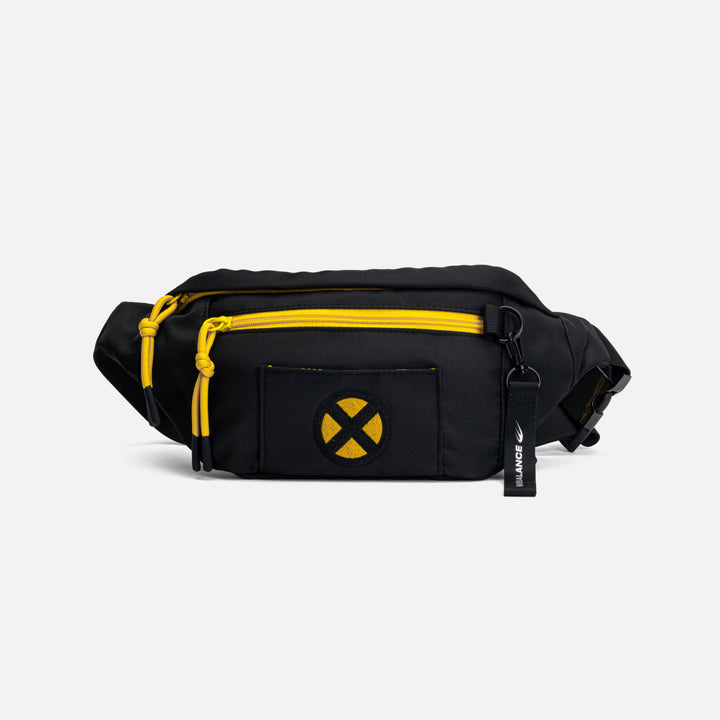 WBM WAIST BAG  X-MEN