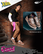 FREEMAN NEO M GAMBIT