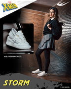 FREEMAN NEO L STORM