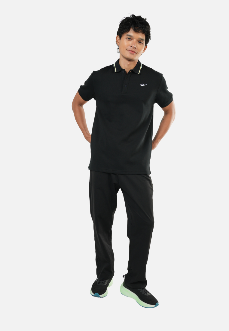 WBM ACTIVE POLO 05 Secondary image