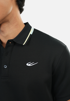 WBM ACTIVE POLO 05