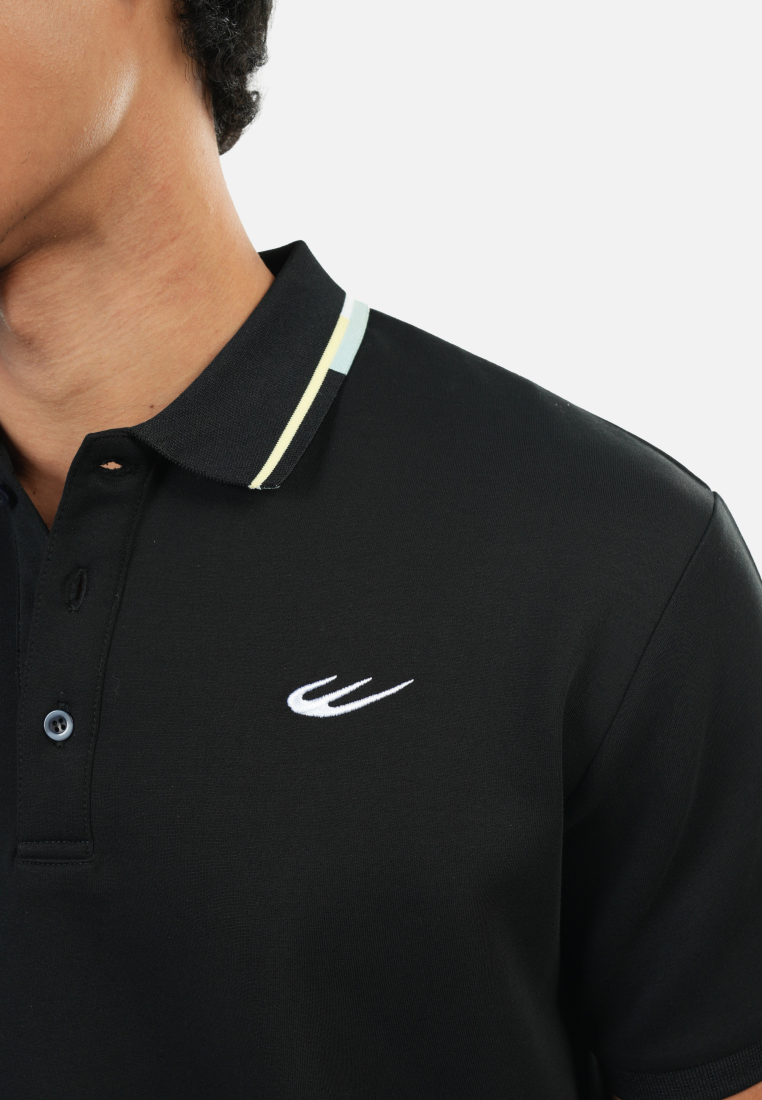 WBM ACTIVE POLO 05