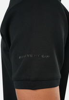 WBM ACTIVE POLO 05